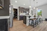 8196 Macthomas Avenue - Photo 23