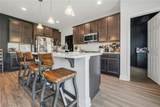 8196 Macthomas Avenue - Photo 24