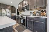 8196 Macthomas Avenue - Photo 25