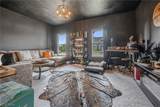 8196 Macthomas Avenue - Photo 26