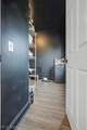 8196 Macthomas Avenue - Photo 27