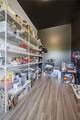 8196 Macthomas Avenue - Photo 29