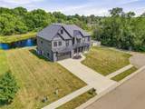 8196 Macthomas Avenue - Photo 3