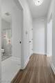 8196 Macthomas Avenue - Photo 30