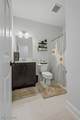 8196 Macthomas Avenue - Photo 31