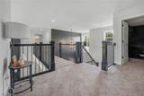 8196 Macthomas Avenue - Photo 33