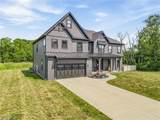 8196 Macthomas Avenue - Photo 5