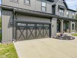 8196 Macthomas Avenue - Photo 6