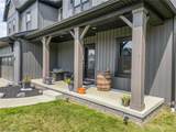 8196 Macthomas Avenue - Photo 7