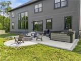 8196 Macthomas Avenue - Photo 8