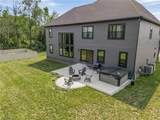8196 Macthomas Avenue - Photo 9