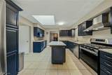 6103 Ely Vista Drive - Photo 10
