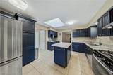6103 Ely Vista Drive - Photo 11