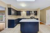 6103 Ely Vista Drive - Photo 12
