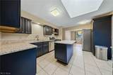 6103 Ely Vista Drive - Photo 13
