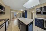 6103 Ely Vista Drive - Photo 14
