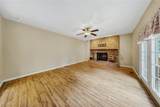 6103 Ely Vista Drive - Photo 15