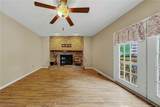 6103 Ely Vista Drive - Photo 16