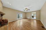 6103 Ely Vista Drive - Photo 17