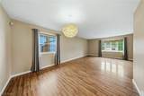 6103 Ely Vista Drive - Photo 18