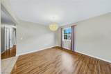 6103 Ely Vista Drive - Photo 19