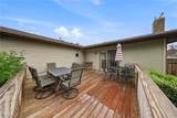 6103 Ely Vista Drive - Photo 2