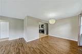 6103 Ely Vista Drive - Photo 20