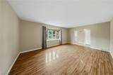 6103 Ely Vista Drive - Photo 21