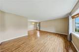 6103 Ely Vista Drive - Photo 22
