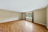 6103 Ely Vista Drive - Photo 23