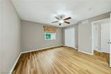 6103 Ely Vista Drive - Photo 24
