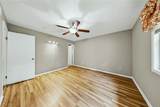 6103 Ely Vista Drive - Photo 25