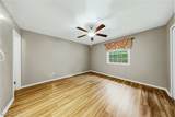 6103 Ely Vista Drive - Photo 26