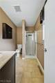 6103 Ely Vista Drive - Photo 27