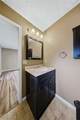 6103 Ely Vista Drive - Photo 28