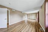 6103 Ely Vista Drive - Photo 29