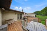 6103 Ely Vista Drive - Photo 3