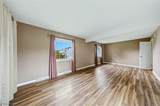 6103 Ely Vista Drive - Photo 30