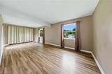 6103 Ely Vista Drive - Photo 31