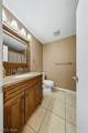 6103 Ely Vista Drive - Photo 32