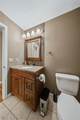6103 Ely Vista Drive - Photo 33