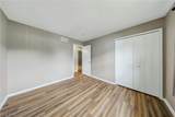 6103 Ely Vista Drive - Photo 34