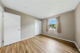 6103 Ely Vista Drive - Photo 35