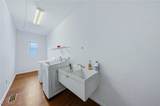 6103 Ely Vista Drive - Photo 36