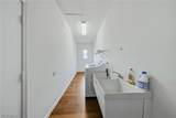 6103 Ely Vista Drive - Photo 37