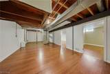 6103 Ely Vista Drive - Photo 38