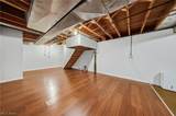 6103 Ely Vista Drive - Photo 39