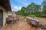 6103 Ely Vista Drive - Photo 4
