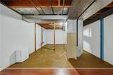 6103 Ely Vista Drive - Photo 40