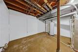 6103 Ely Vista Drive - Photo 41